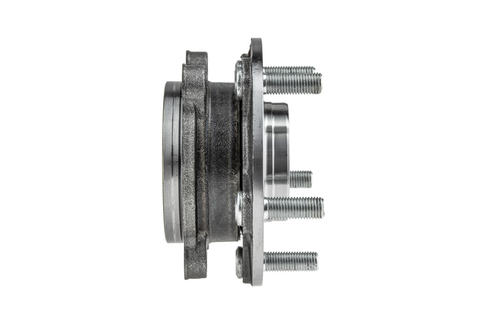 Prekės atitinka OEM kodą: KD353304XE