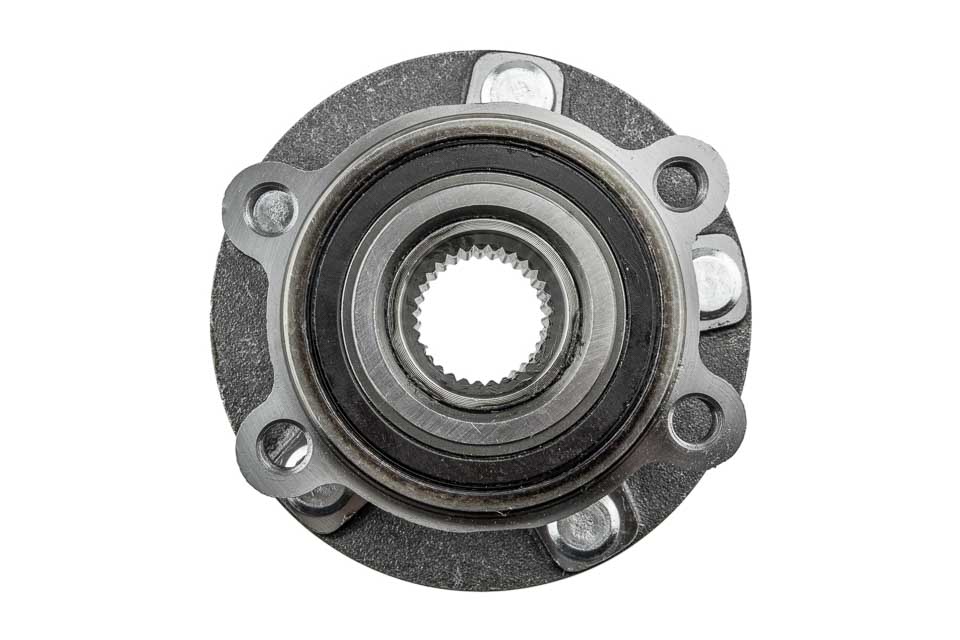 Prekės atitinka OEM kodą: KD353304XF