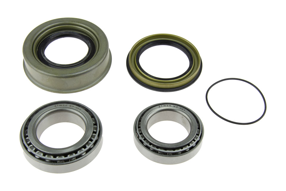 OEM код товара: 40227-7F999
