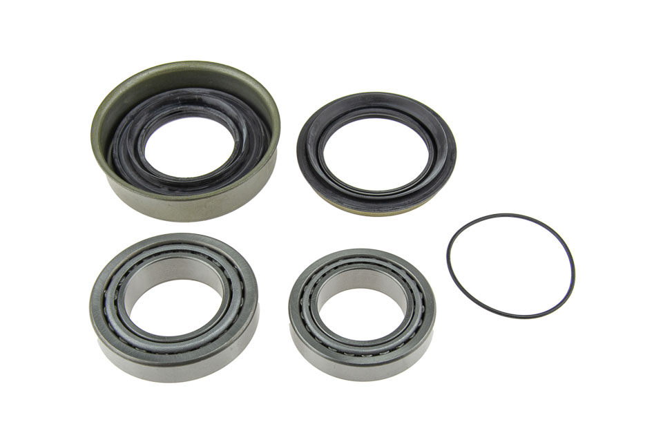 OEM код товара: 402320F000