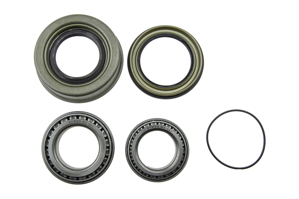 OEM код товара: 4020250W00