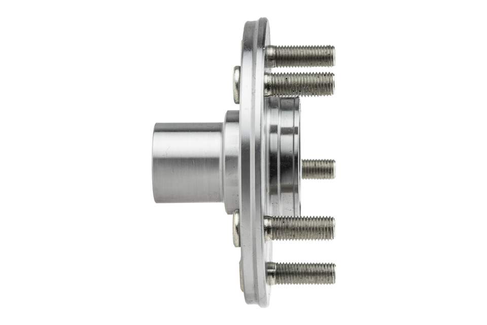 Prekės atitinka OEM kodą: MR554702