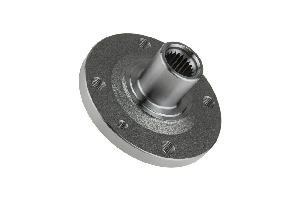 Prekės atitinka OEM kodą: 40204-AX600