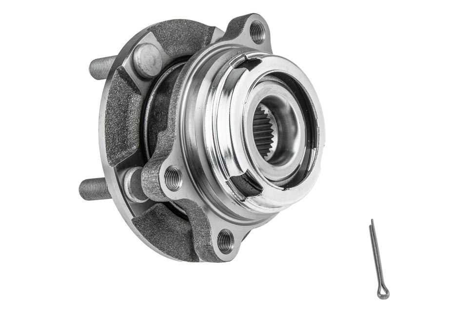 OEM код товара: 40202CA000