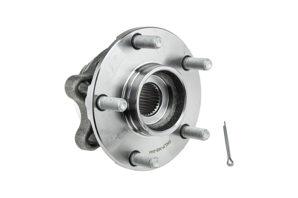 OEM код товара: 40202-CA010