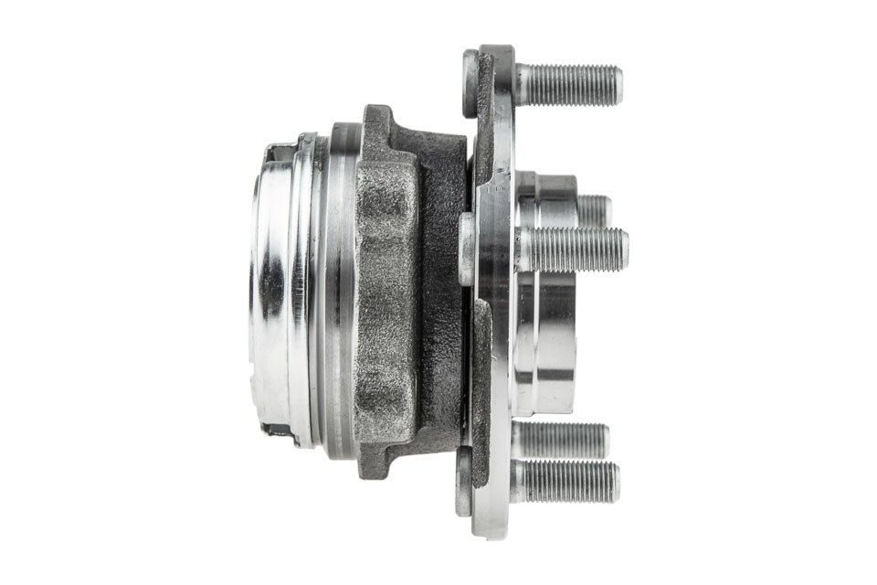 OEM код товара: 40202CA06C