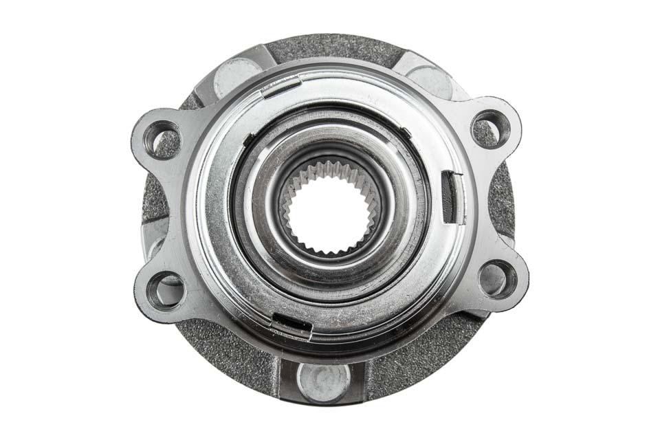 OEM код товара: 40202ZM70A