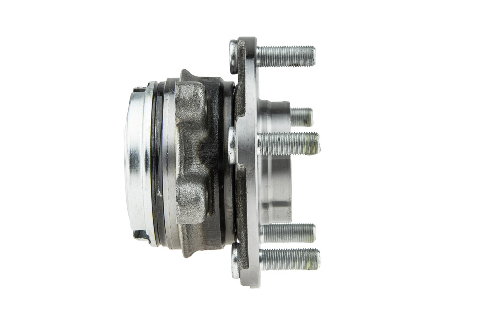 OEM код товара: 402029HC0A