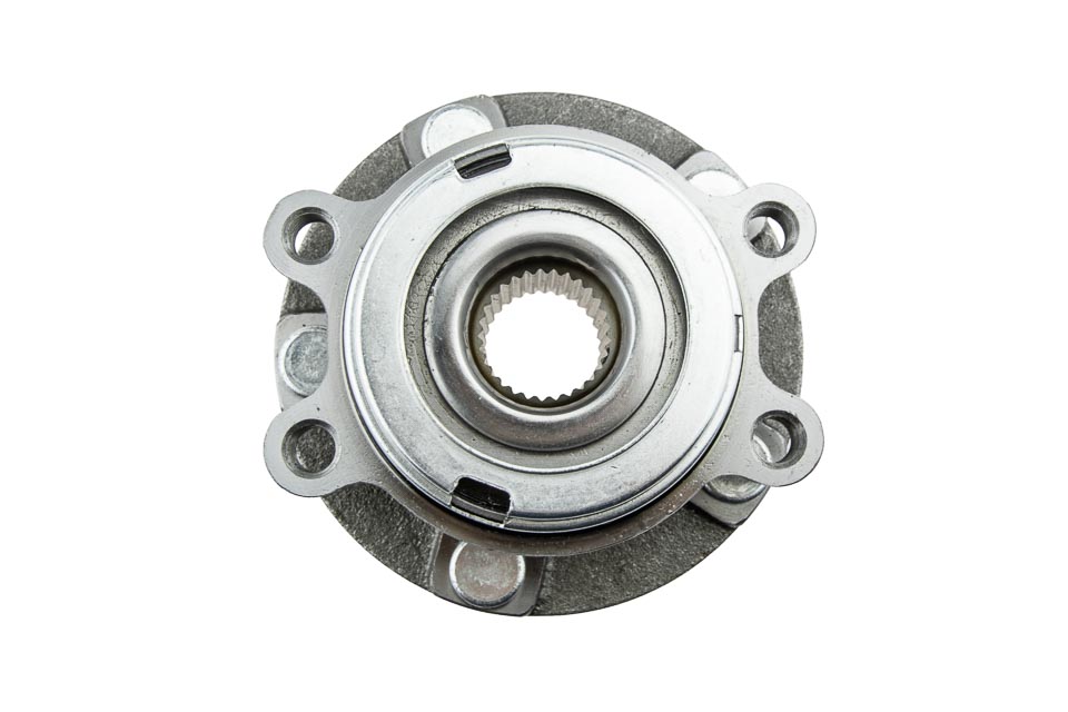 OEM код товара: 40202JA010