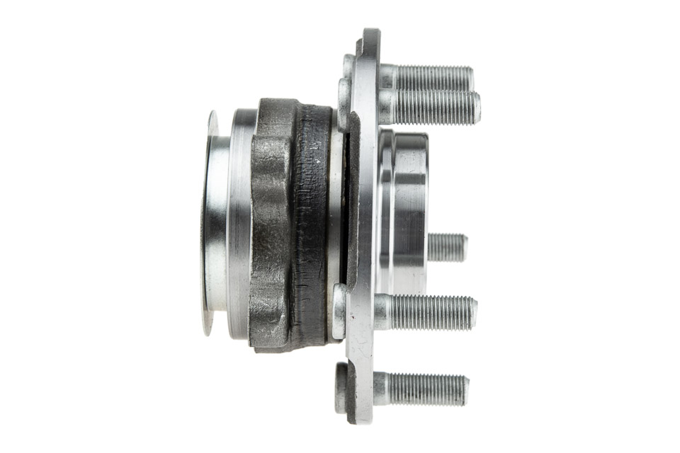 Prekės atitinka OEM kodą: 402022560R