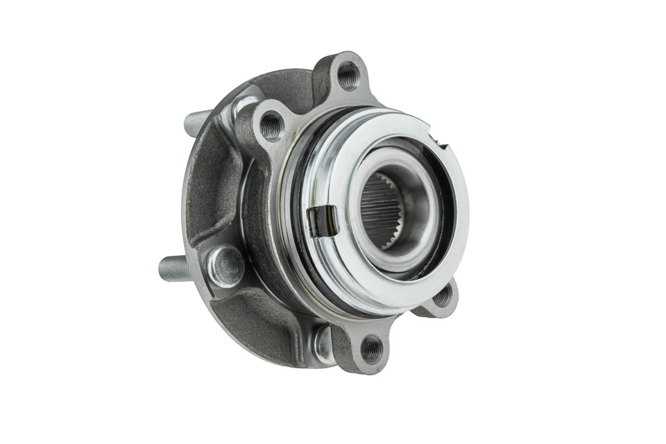 Prekės atitinka OEM kodą: 40203 JP11A