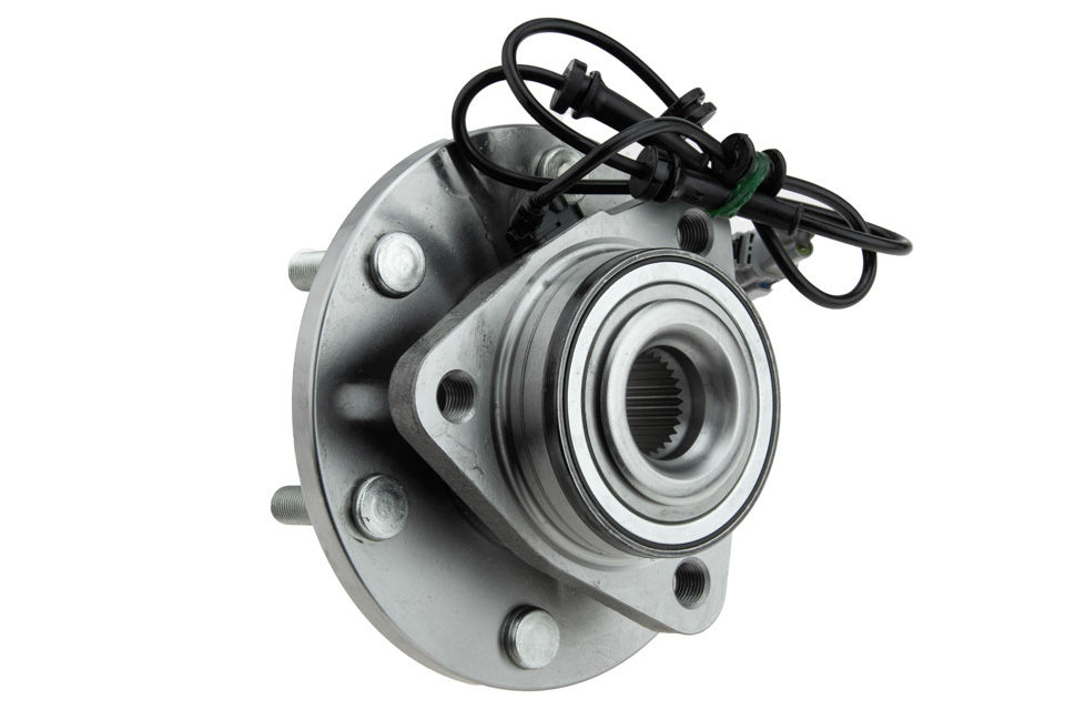Prekės atitinka OEM kodą: 40202-ZR40B