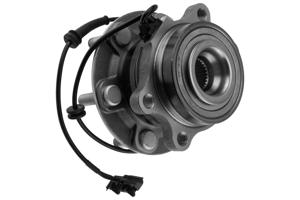 Prekės atitinka OEM kodą: 40202-4KH3A