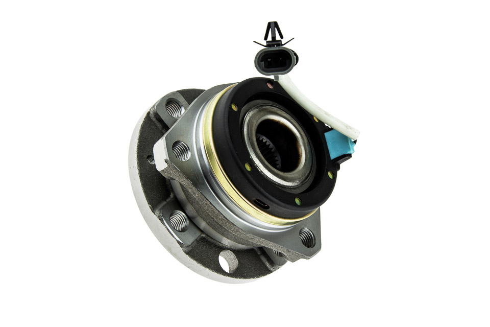 This part match OEM code: 13123486
