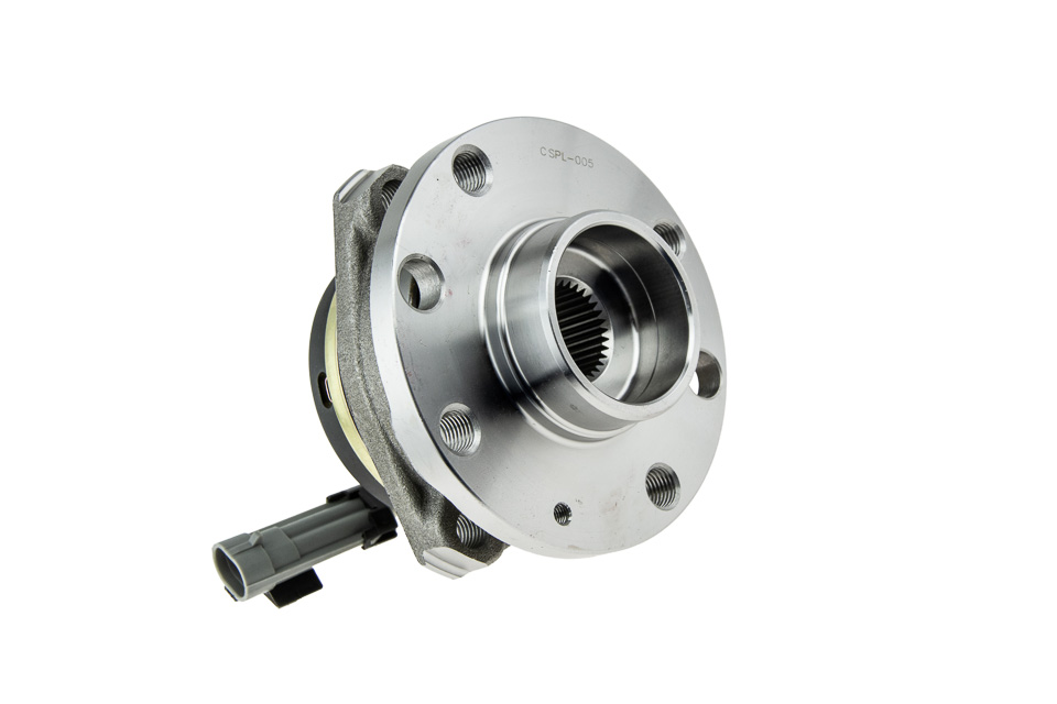 This part match OEM code: 1603209