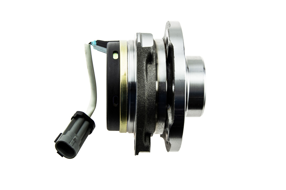 This part match OEM code: 9117620