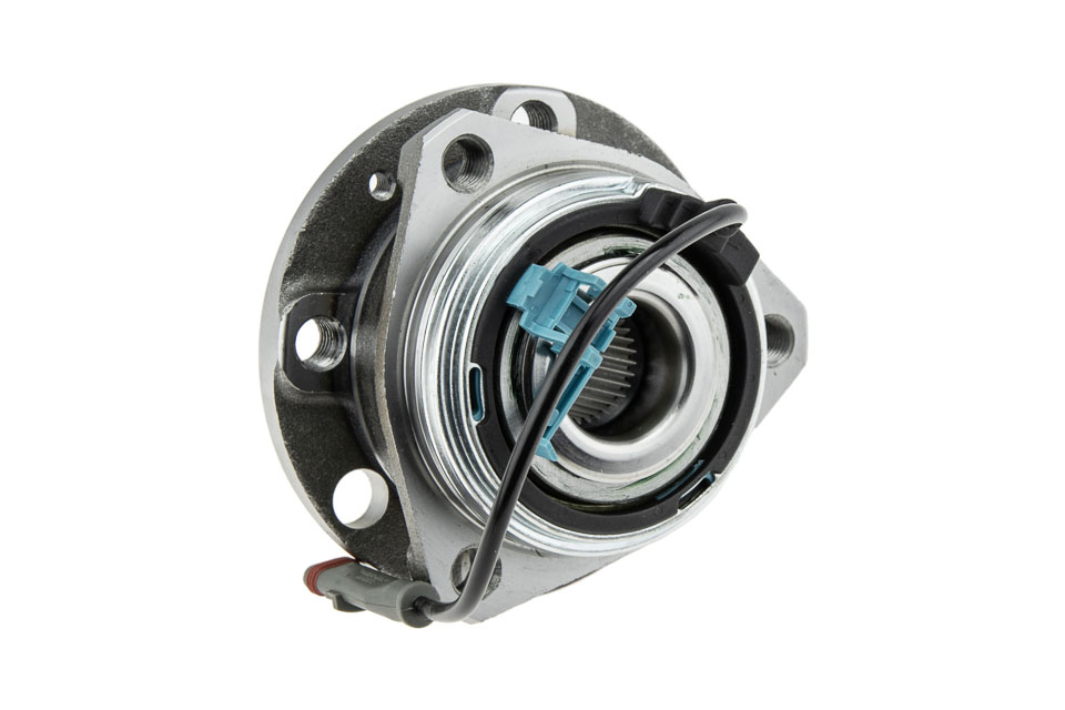 OEM код товара: 6Q0407621AB