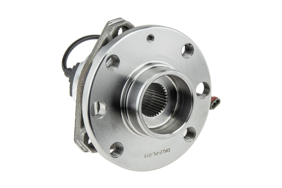 OEM код товара: 6Q0407621BK