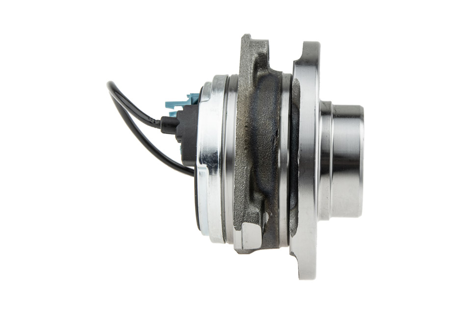 OEM код товара: 6Q0407621BD