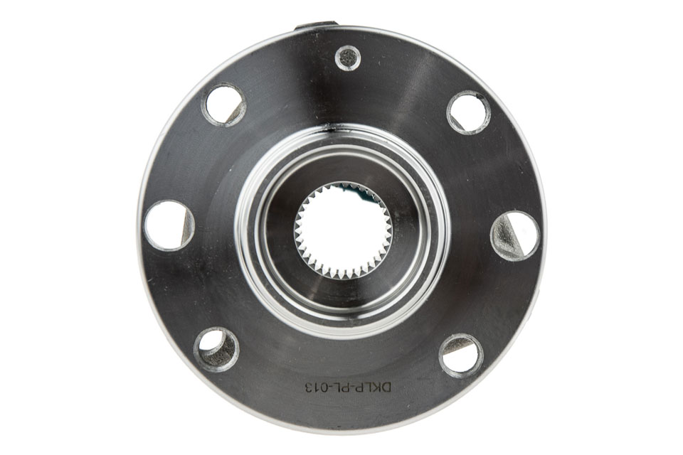 OEM код товара: 6Q0407621AF