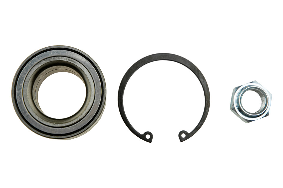 OEM код товара: 0833141626000