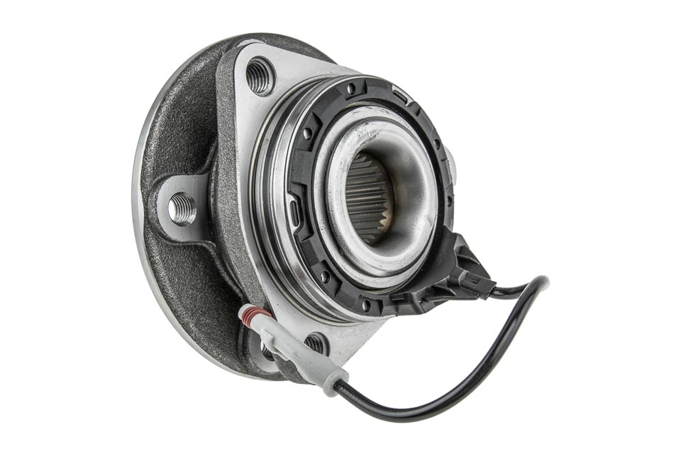 This part match OEM code: 93178661