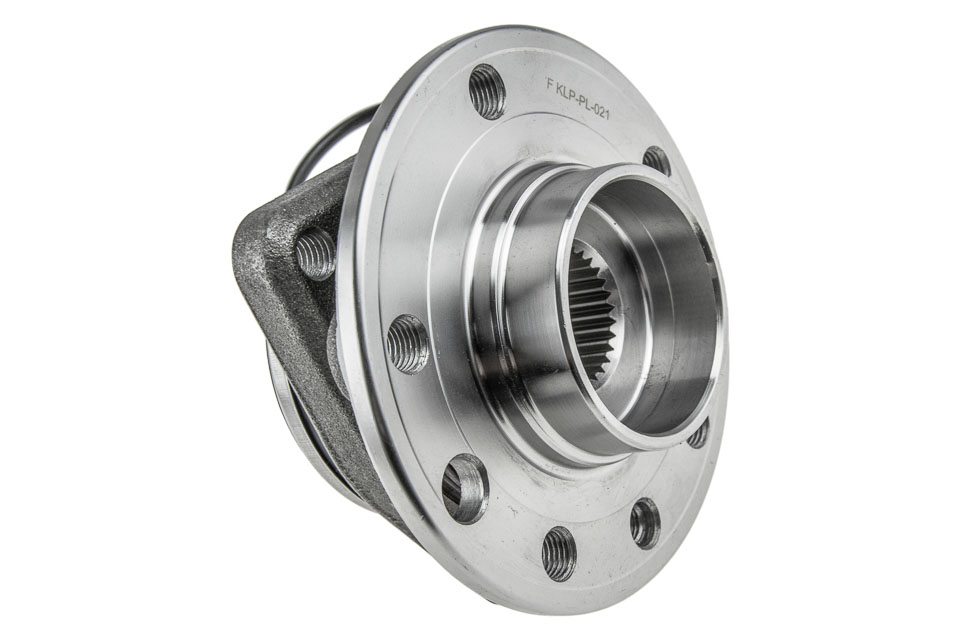 This part match OEM code: 93186388