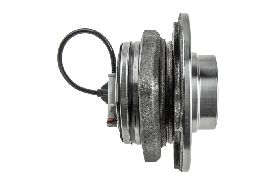 This part match OEM code: 13224331
