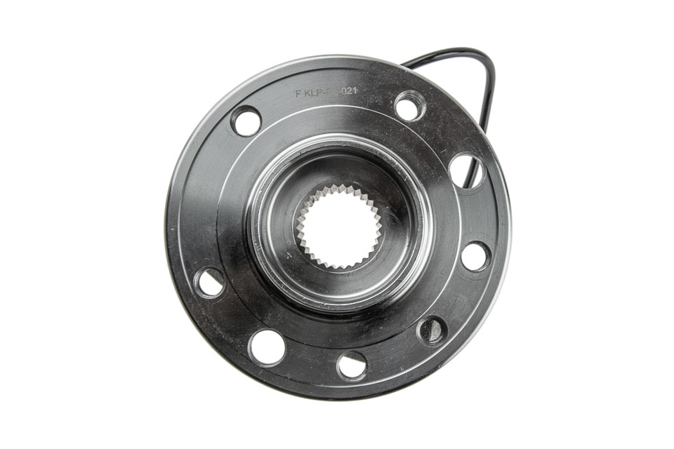 This part match OEM code: 1603255