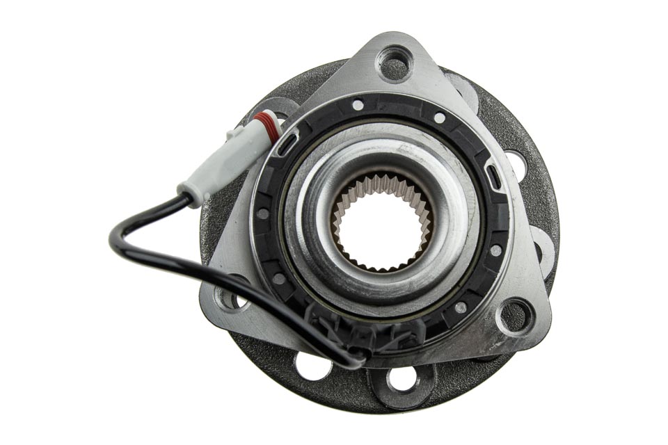This part match OEM code: 1603295