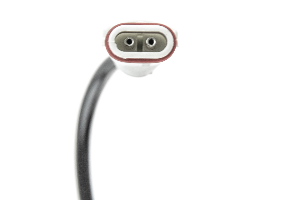 This part match OEM code: 93178661