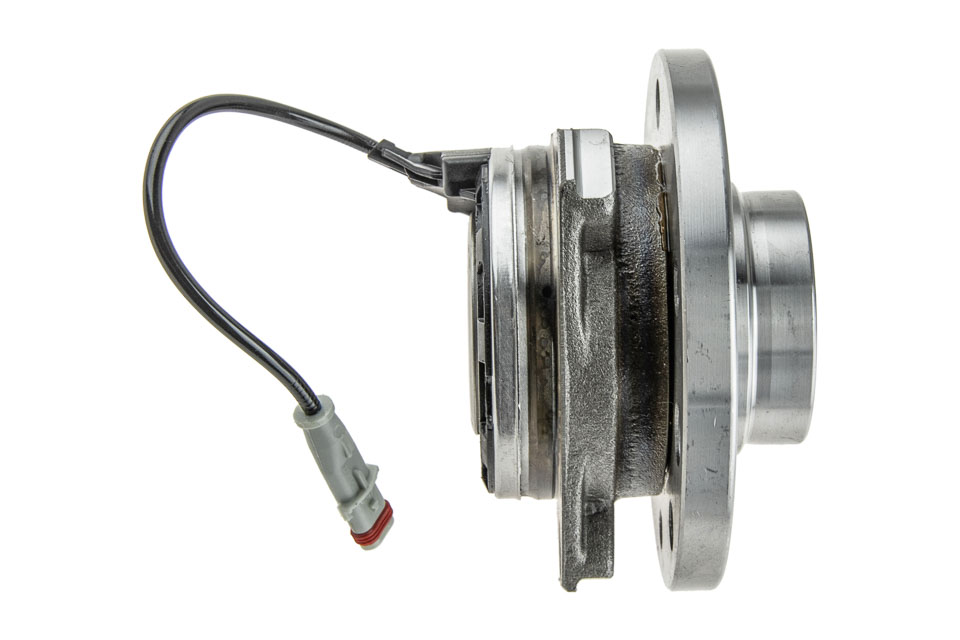 OEM код товара: 93182913