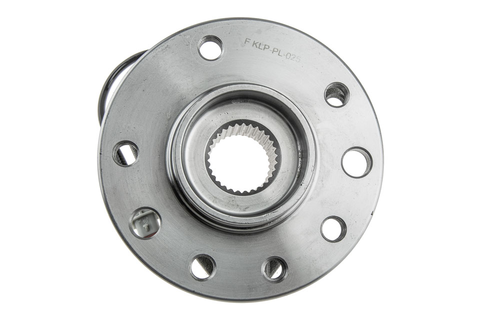 OEM код товара: 93186389