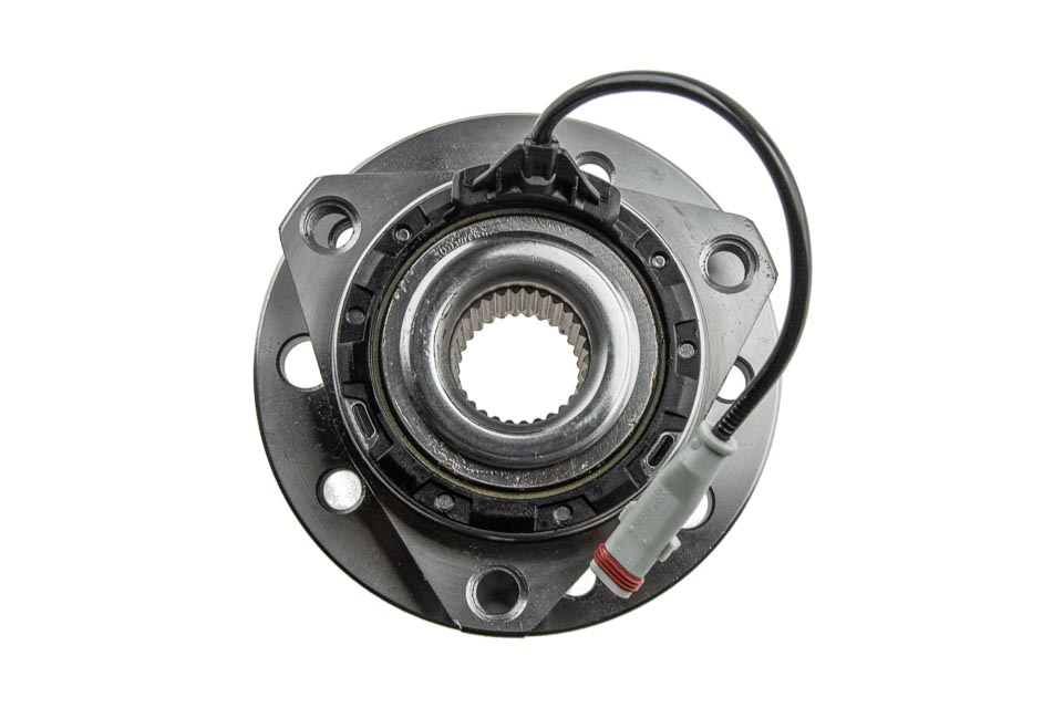 OEM код товара: 16 03 282