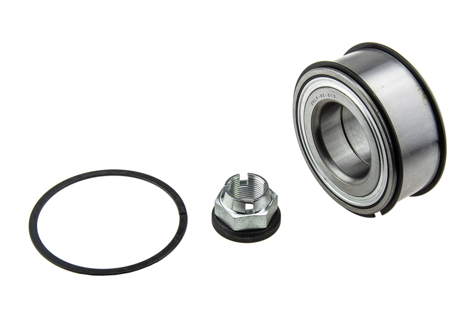 OEM код товара: 60 25 370 536