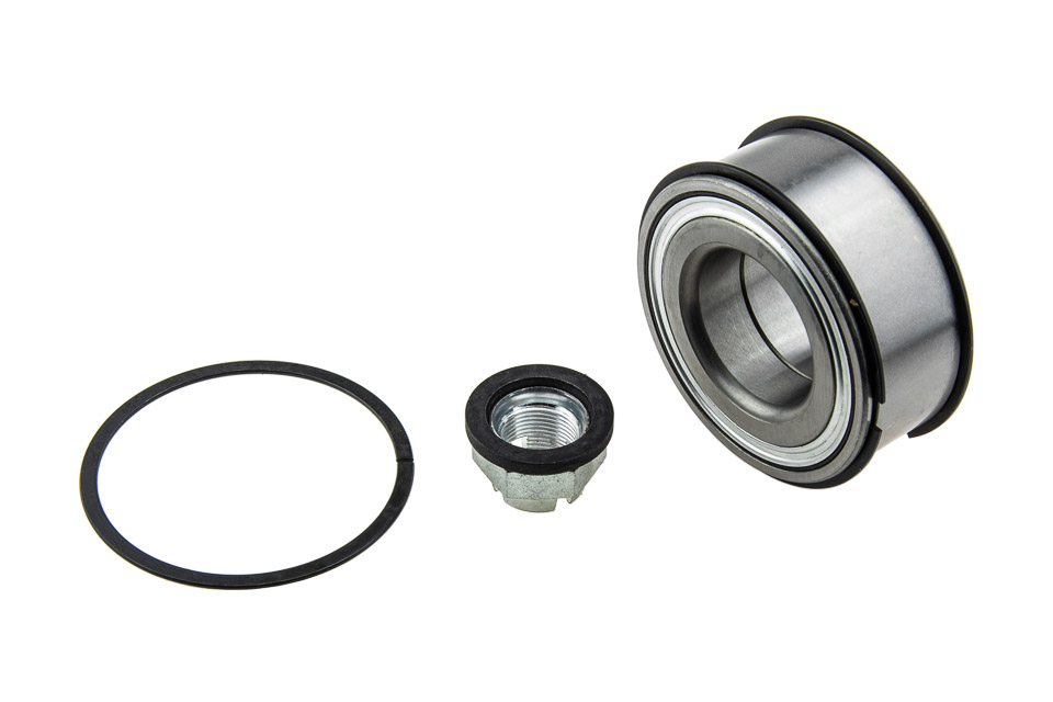 OEM код товара: 77 01 469 682