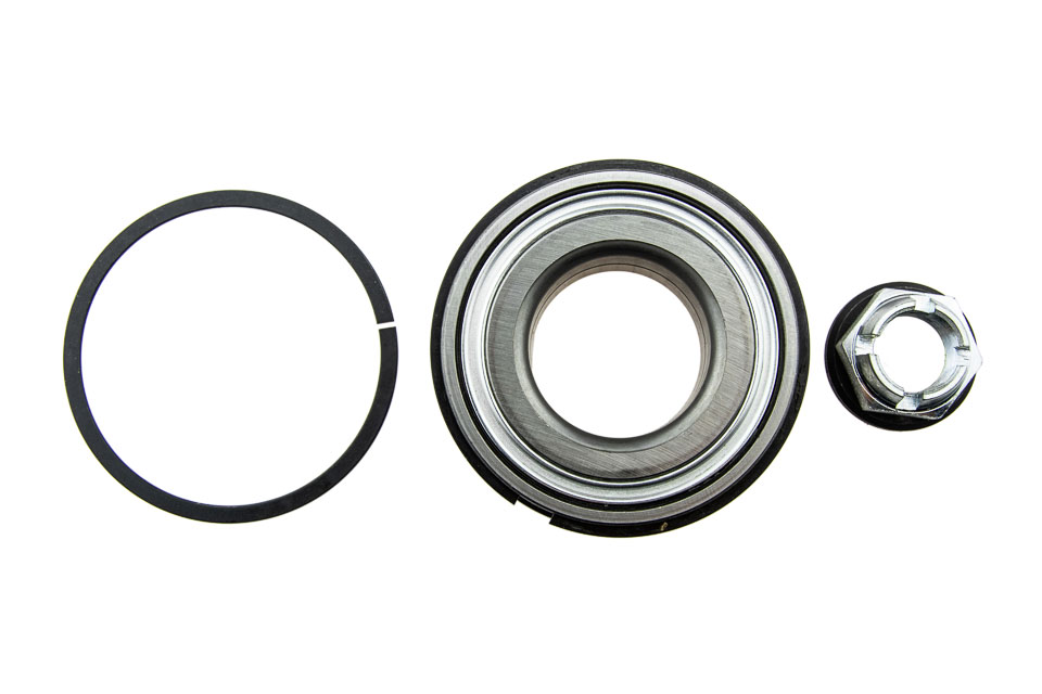 OEM код товара: 7700841382