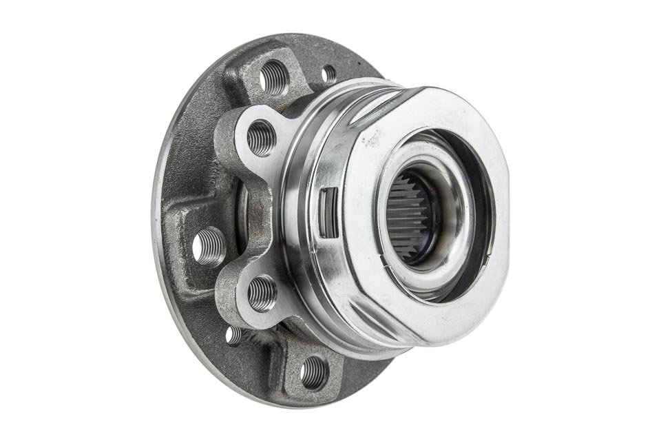 OEM код товара: 40 20 200 02R