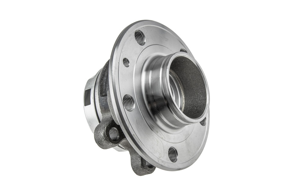 OEM код товара: 40 21 000 06R