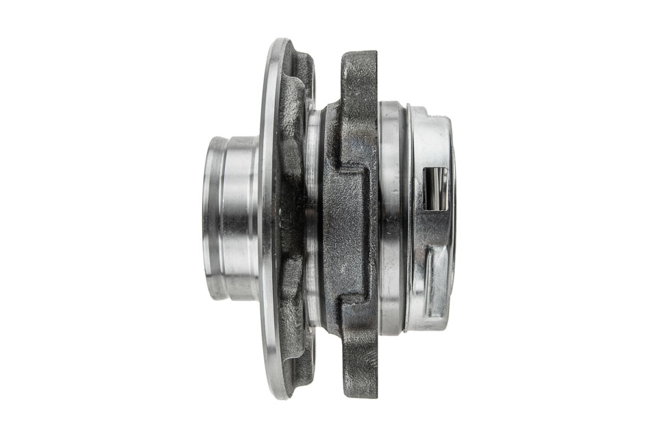 OEM код товара: 40 21 046 30R