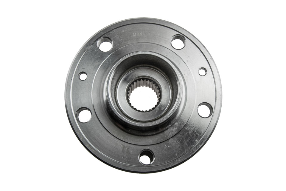 OEM код товара: 40 21 046 87R