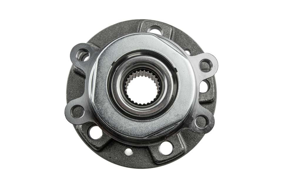 OEM код товара: 40 21 050 19R