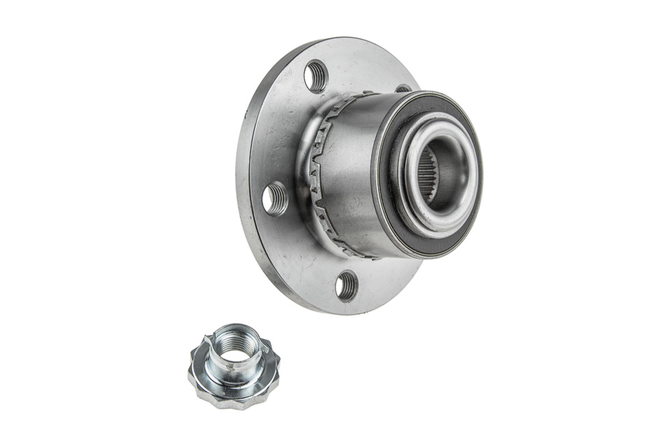Prekės atitinka OEM kodą: 6Q0 407 621 CB
