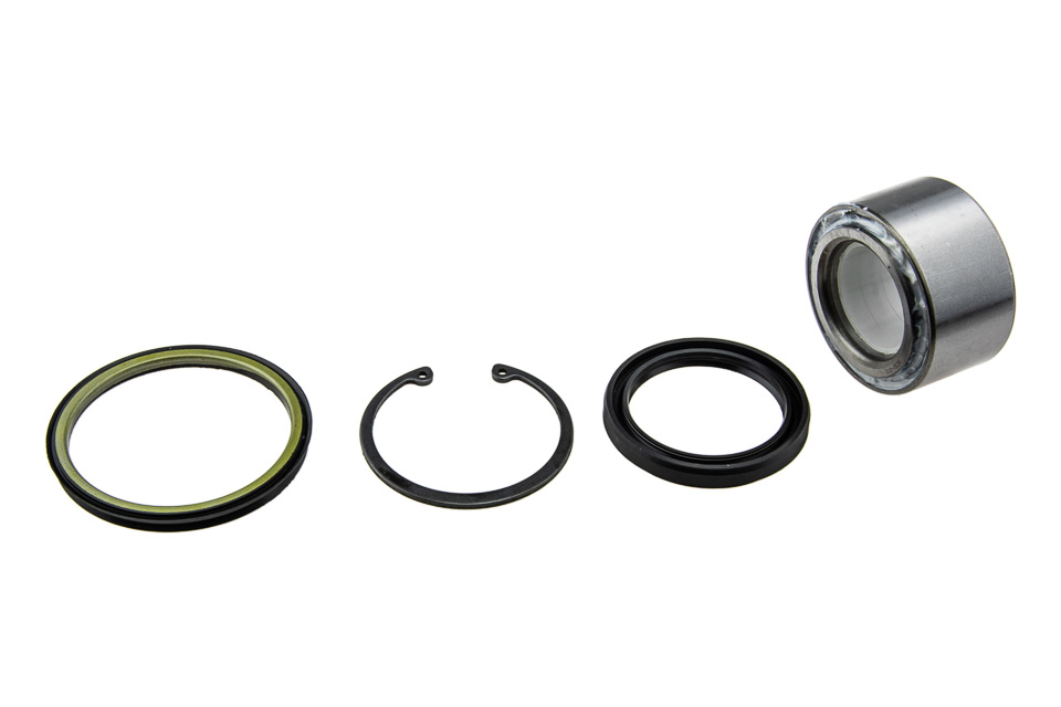 OEM код товара: 09269-41001