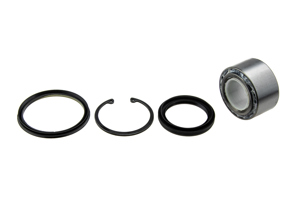 OEM код товара: 43462-85C00