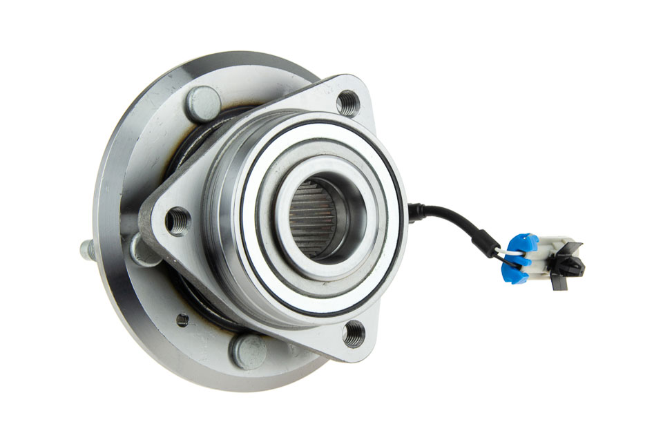 OEM код товара: 43421-78J01