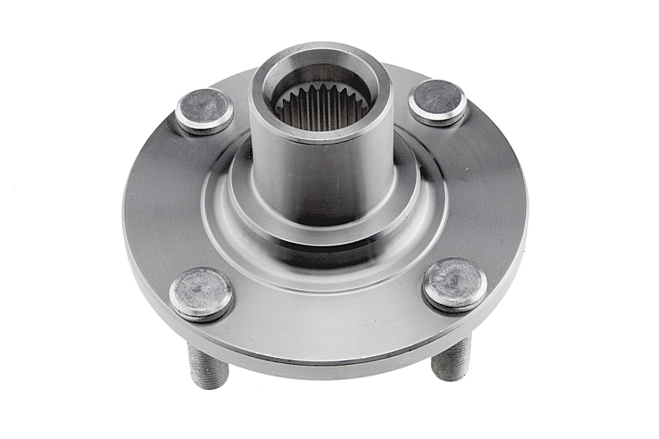 This part match OEM code: 43421-86G00