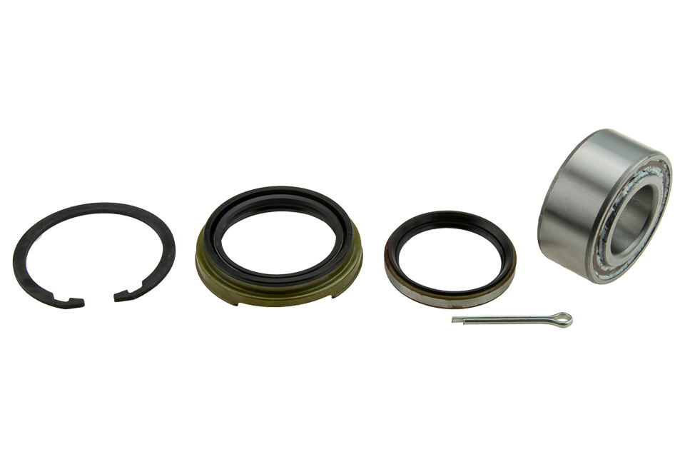 OEM код товара: 40210-21B00