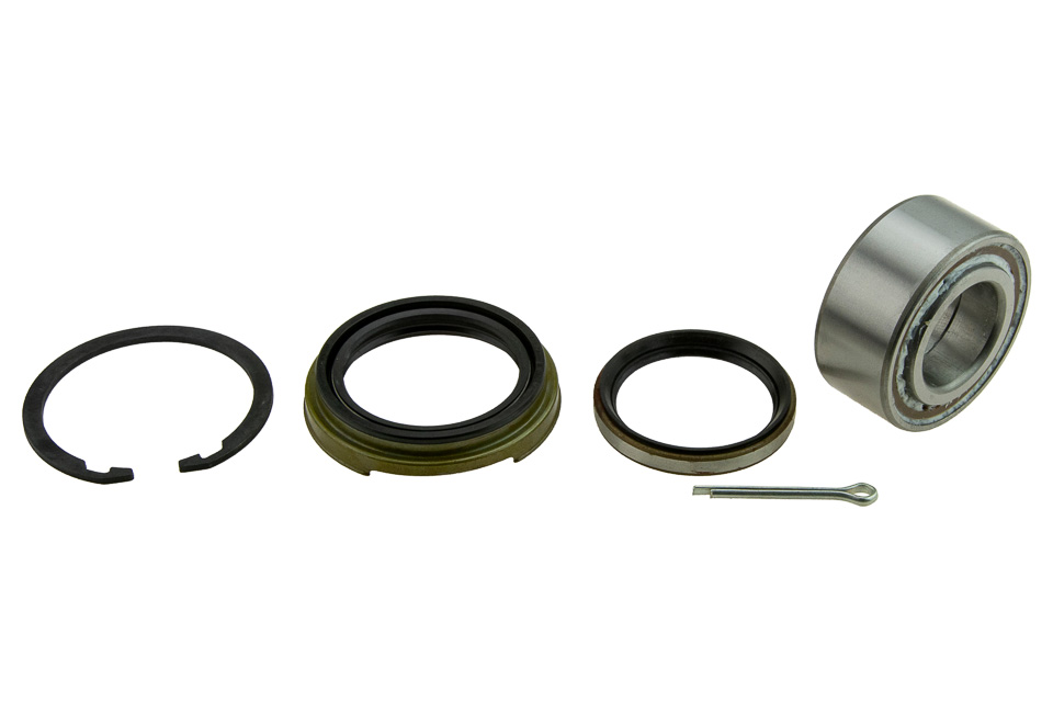 OEM код товара: 40210-34B00