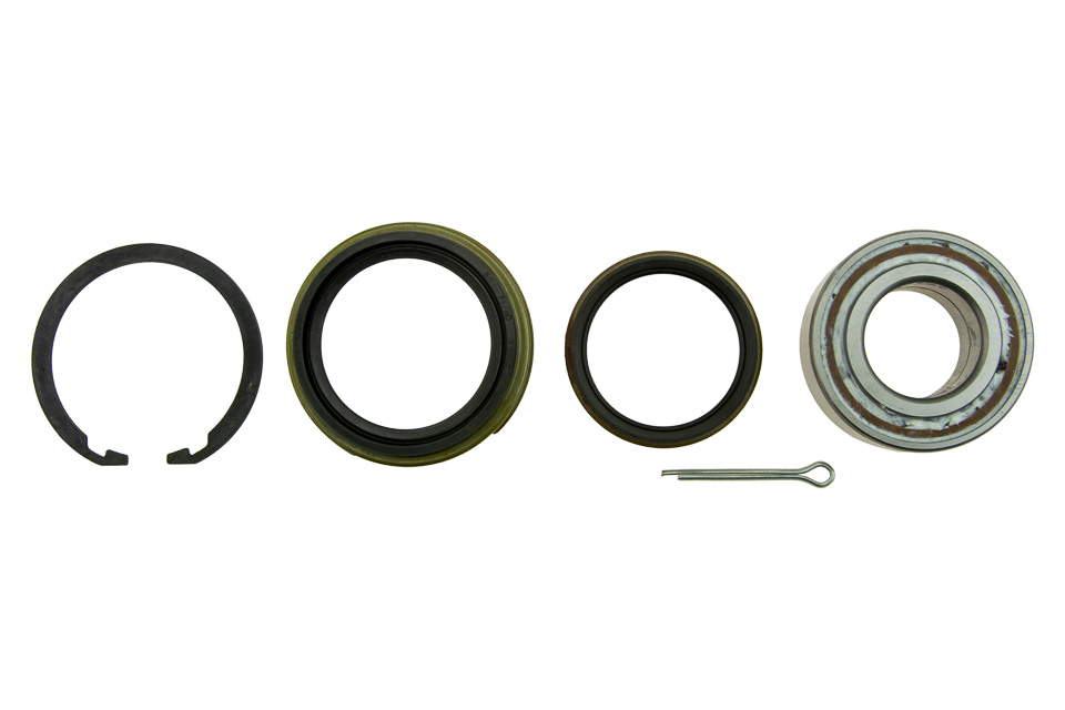 OEM код товара: 90369-35029